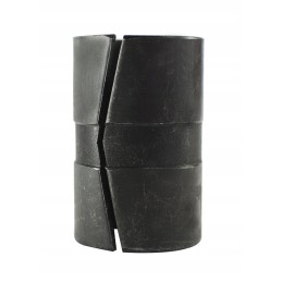 Spring bushing for excavator cylinder lad jcb 1209 0019