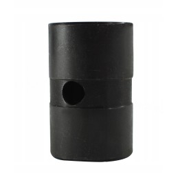 Spring bushing for excavator cylinder lad jcb 1209 0019