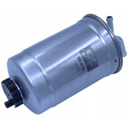 Sk3706 fuel filter