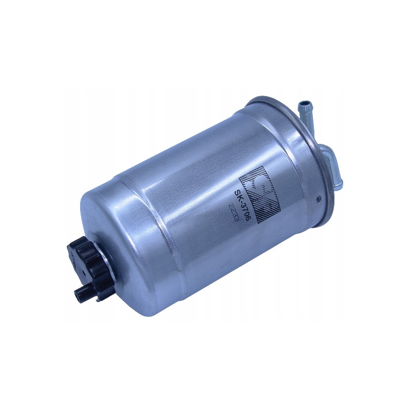 Sk3706 fuel filter