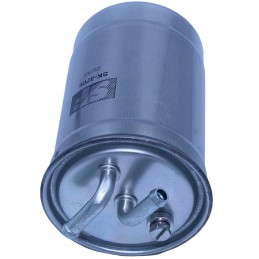 Sk3706 fuel filter