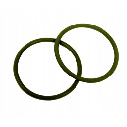 Volvo radiator gasket 20405578