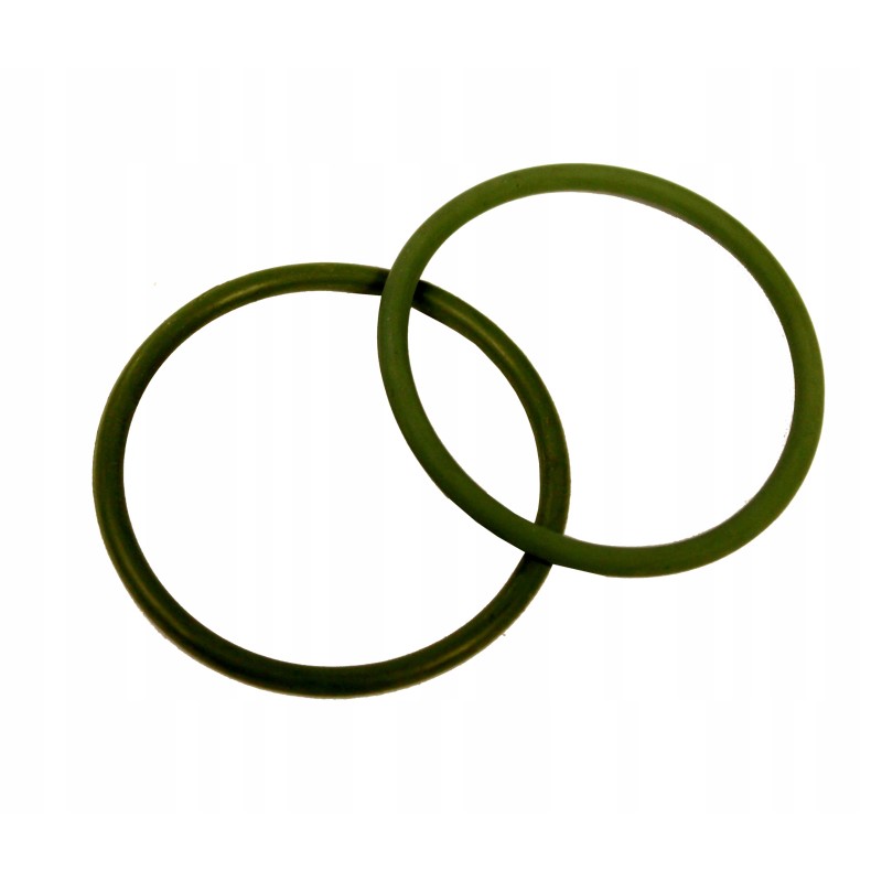 Volvo radiator gasket 20405578