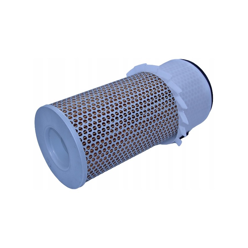 Air filter SL6222 Mathieu Yno Yale Hyster