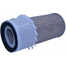 Air filter SL6222 Mathieu Yno Yale Hyster