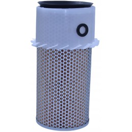 Air filter SL6222 Mathieu Yno Yale Hyster