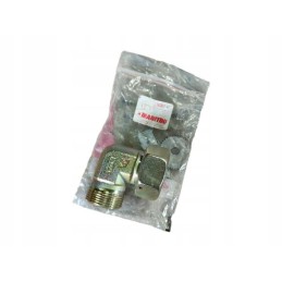 Original manitou connector 216267 mt928 mt835 mt728