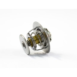 Thermostat cat 962 325 d5