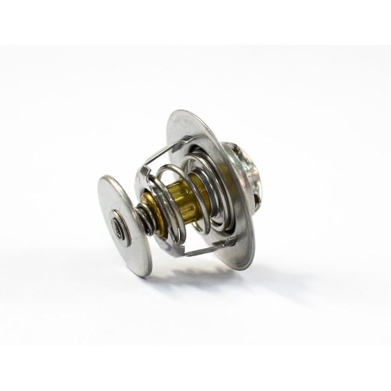 Thermostat cat 962 325 d5