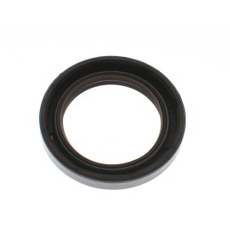 OEM hydraulic pump seal