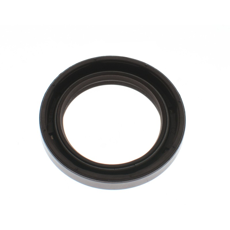 OEM hydraulic pump seal