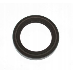 OEM hydraulic pump seal