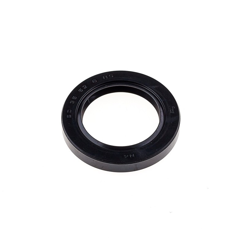 Honda gx340 gx390 shaft oil seal 91201 ze3 004