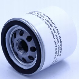 Fuel filter sk3712 bobcat case kubota doosan gehl