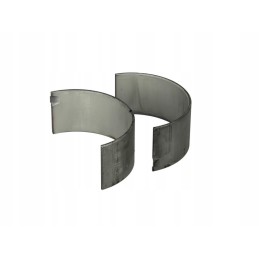 Connecting rod bearing daf 45 55 cf 65 f 1000 f 6