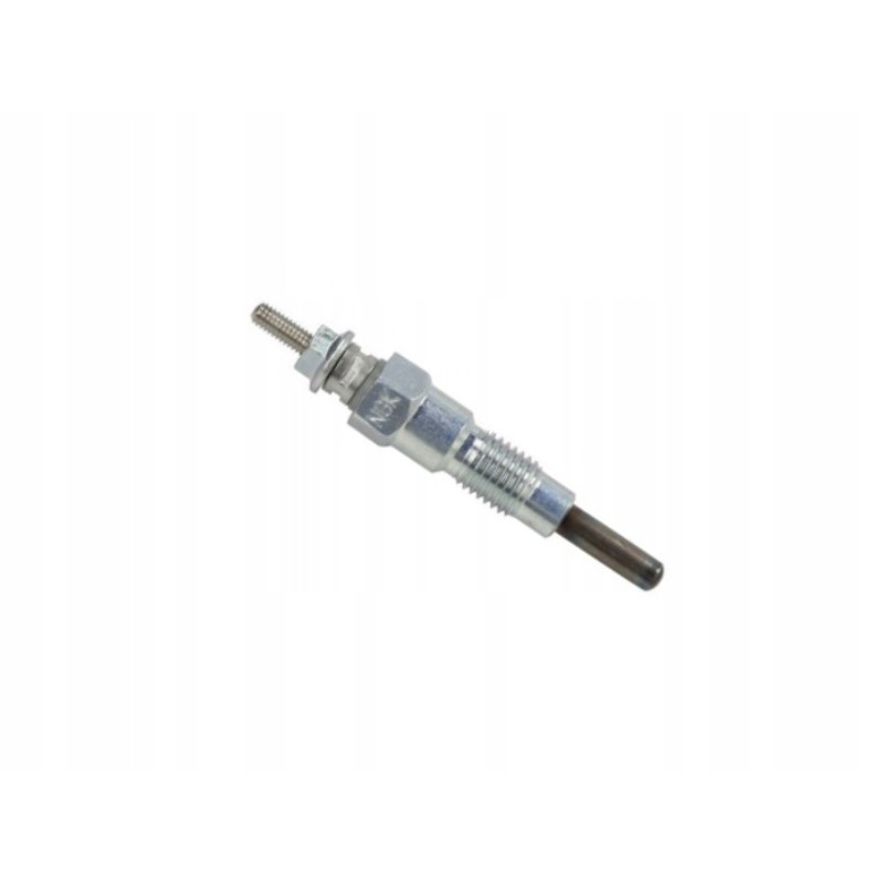 Glow plug 10 5v ngk komatsu 3d66 engine