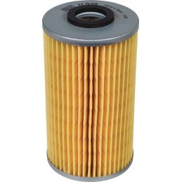 Oil filter mh h939