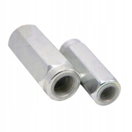 Check valve vu 1 4 v0590