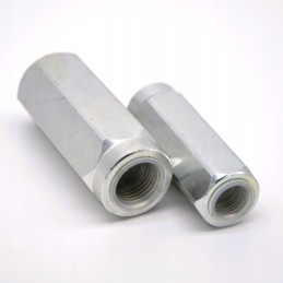 Check valve vu 1 4 v0590