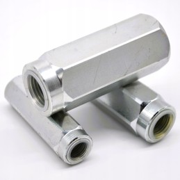 Check valve vu 1 4 v0590