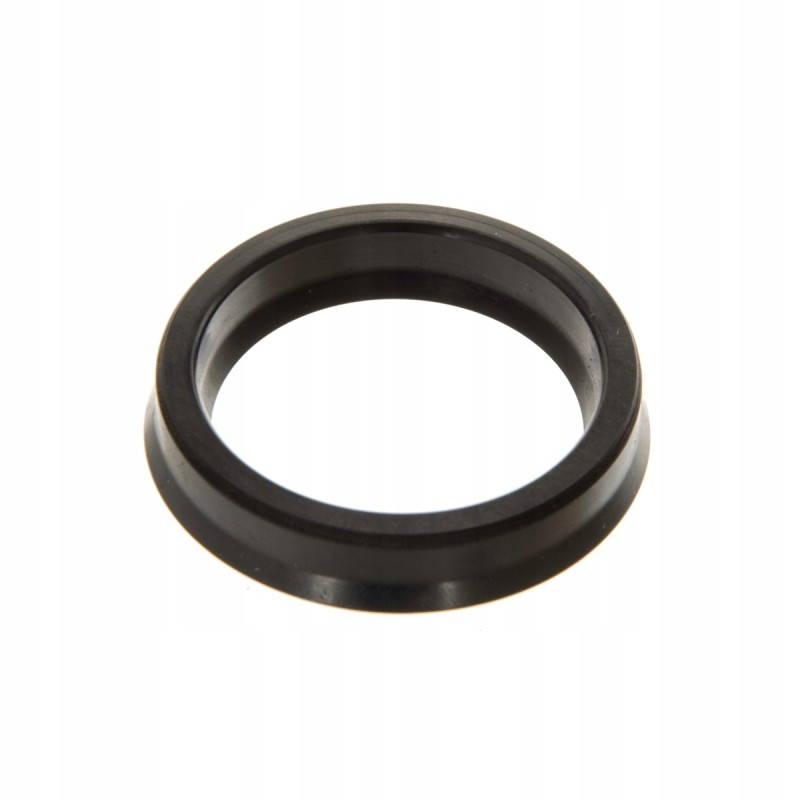 Pierscien 40x50x10 u2 88a zettelmeyer