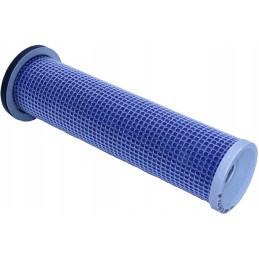 Air filter SL8864