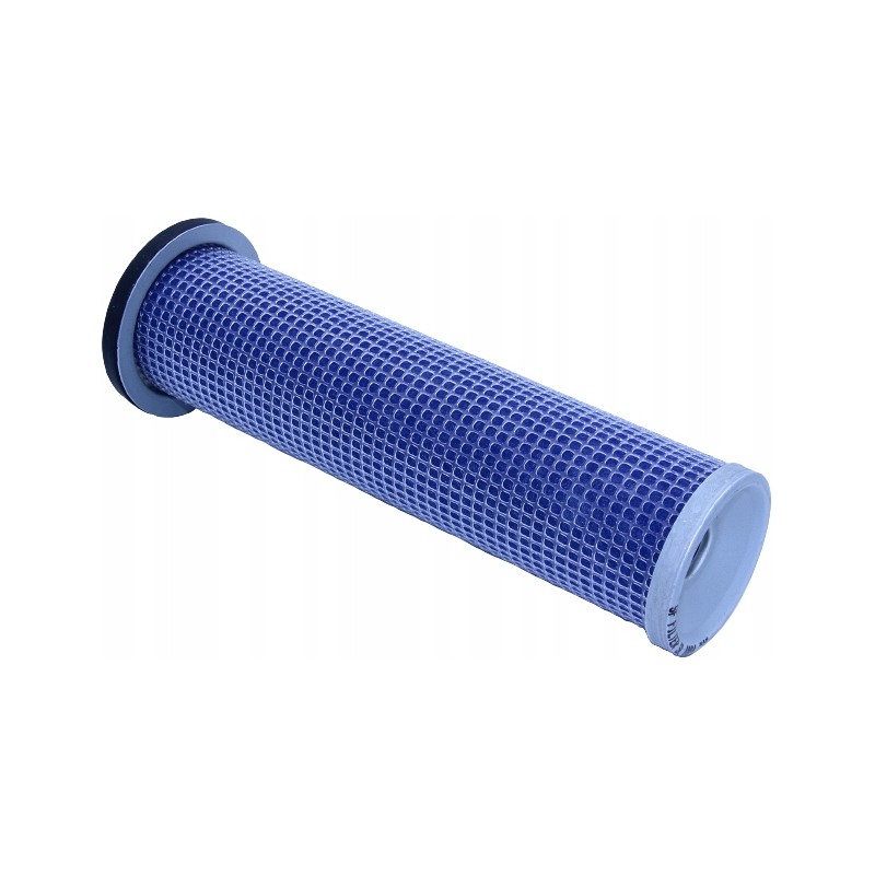 Air filter SL8864