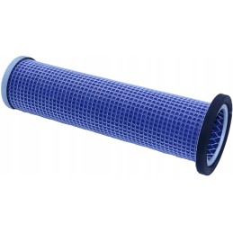 Air filter SL8864
