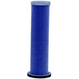 Air filter SL8864