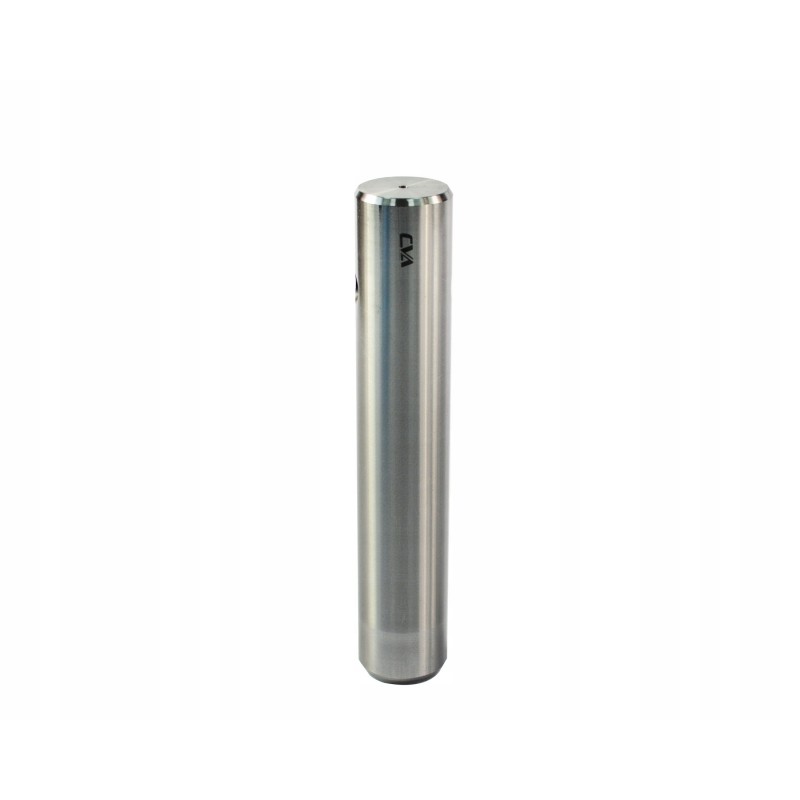 Cylinder pin JCB backhoe loader CVA 277x50