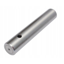 Cylinder pin JCB backhoe loader CVA 277x50