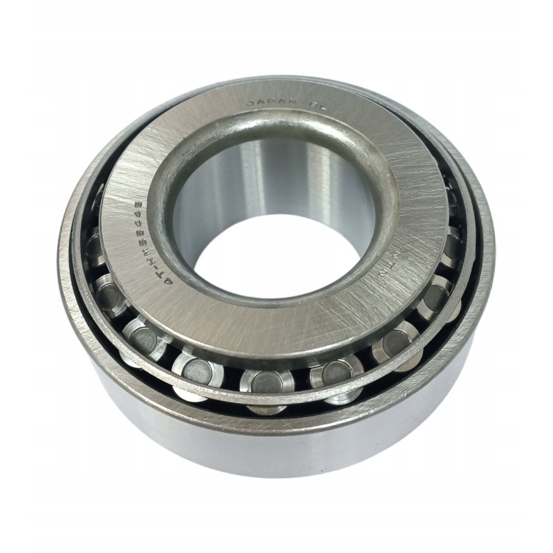 Bearing NTN TM SC08804cm25