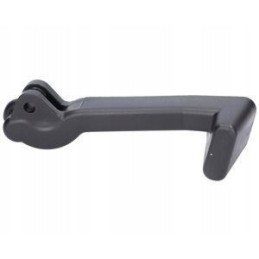 Side window lock zetor proxima forterra