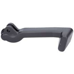 Side window lock zetor proxima forterra