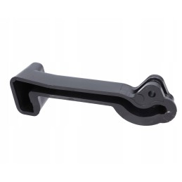 Side window lock zetor proxima forterra