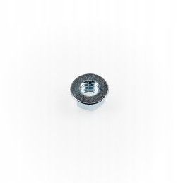Wacker dpu bpu drawbar bolt nut 0202866