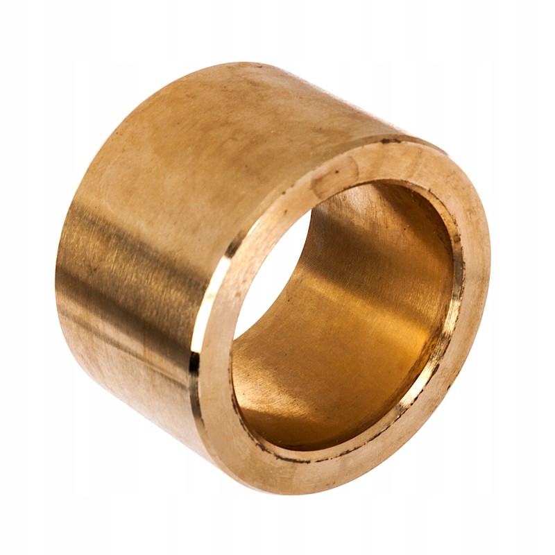 Ostrówek boom sleeve 54x40 1620210001