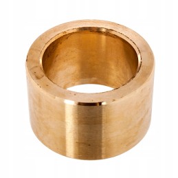 Ostrówek boom sleeve 54x40 1620210001