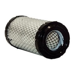 JCB 32 919902 mini excavator air filter