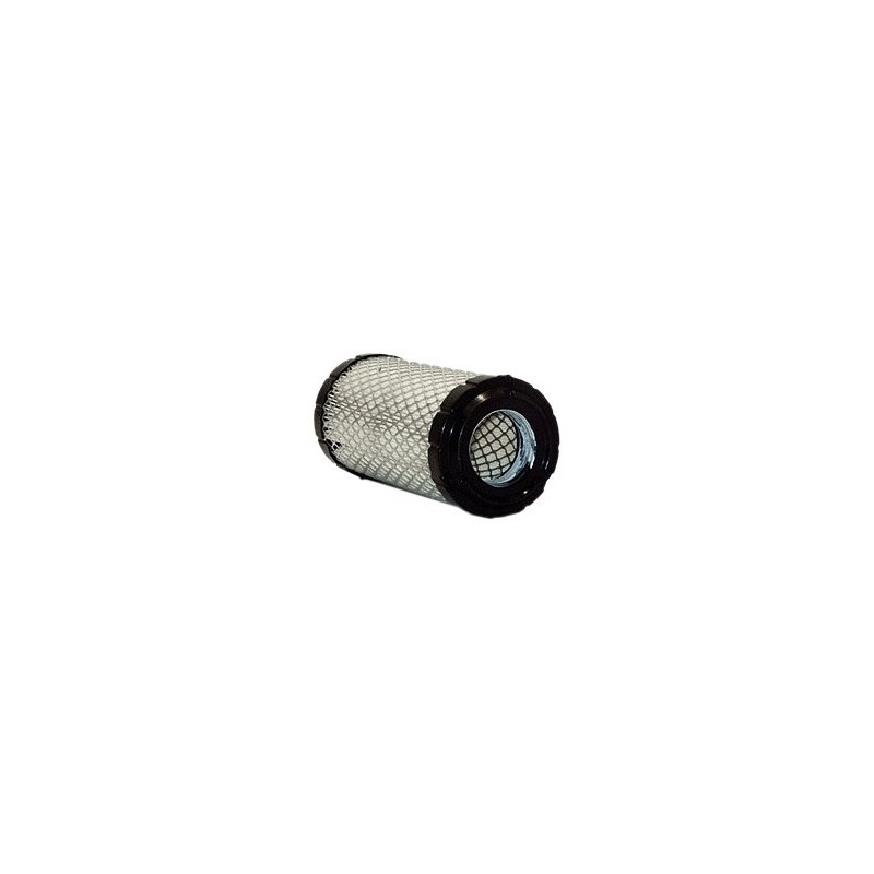 JCB 32 919902 mini excavator air filter
