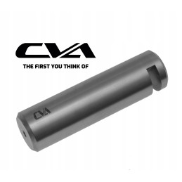 Mini kop jcb cva steering actuator pin