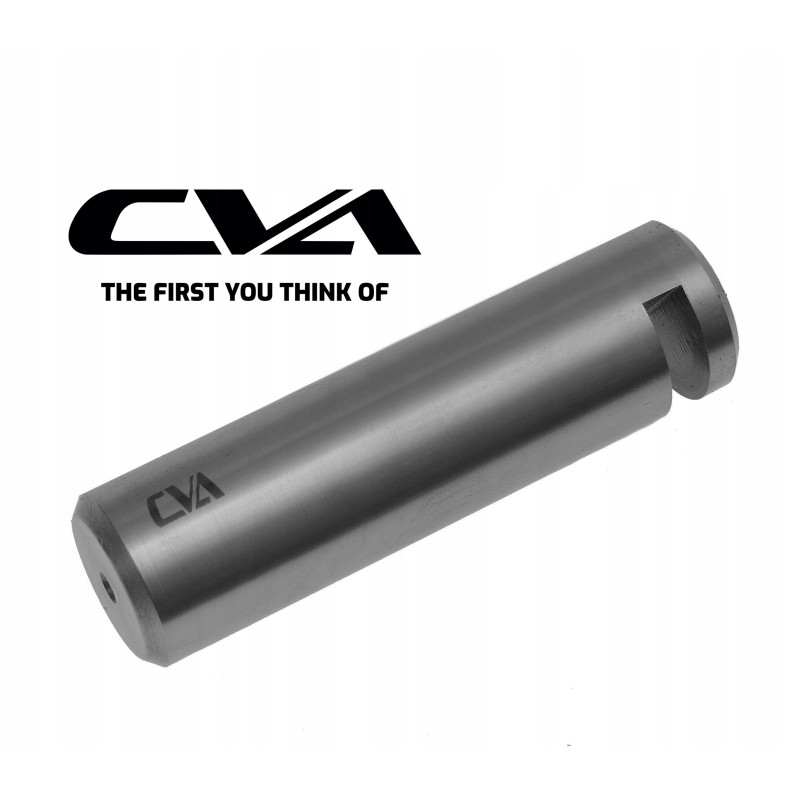 Mini kop jcb cva steering actuator pin