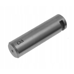 Mini kop jcb cva steering actuator pin