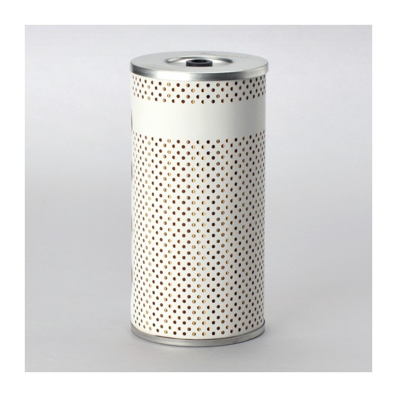 Donaldson P556001 hydraulic filter