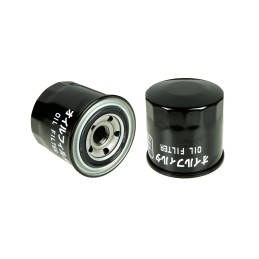 1000313203 kramer engine oil filter