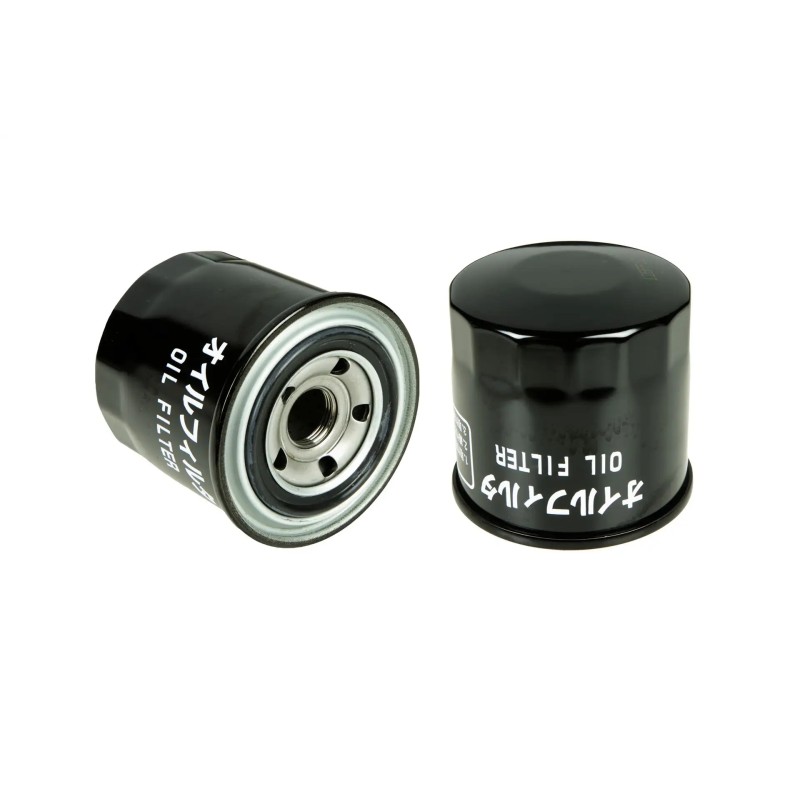 1000313203 kramer engine oil filter