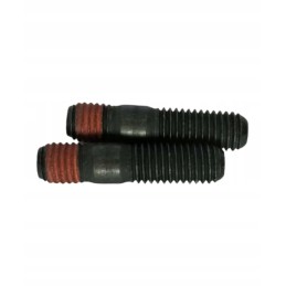 Doosan screw 65 90201 0181