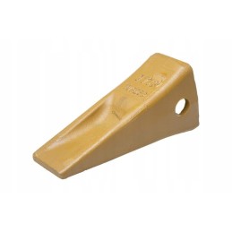 Tooth cover for Cat J250 class