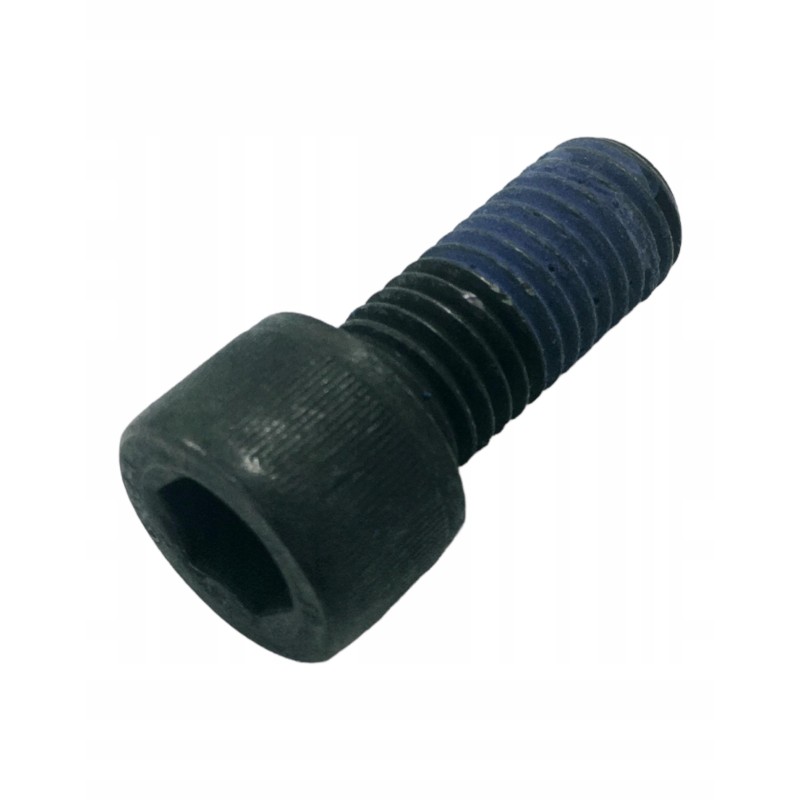 Doosan hub reduction screw s2224471