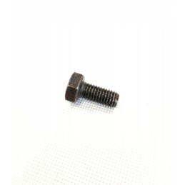Doosan 2120 2166d27 screw